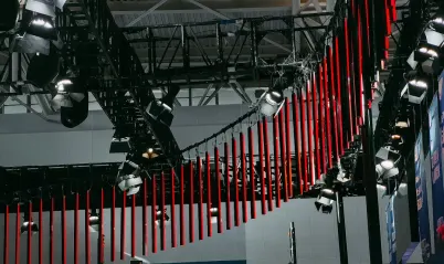 IBet Kazino Mobilioji programa